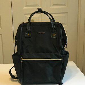 Kroser Laptop Backpack